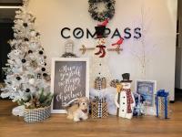 The Mike Zapart Group at Compass | Arlington image 4