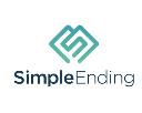 SimpleEnding logo