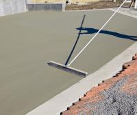 Douglasville Concrete Contractor image 3