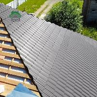 EverGreen Roofing and Solar image 2