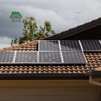 EverGreen Roofing and Solar image 4
