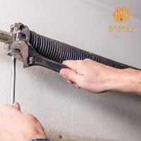 Garage Door Repair Pro image 3
