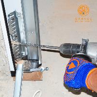 Garage Door Repair Pro image 4