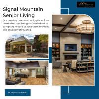 Signal Mountain Senior Living image 2