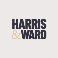 Harris & Ward | Marketing Agency image 1