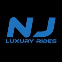 NJ Luxury Rides image 1