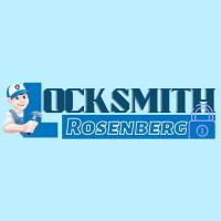 Locksmith Rosenberg TX image 1