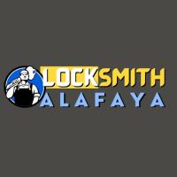 Locksmith Alafaya FL image 1