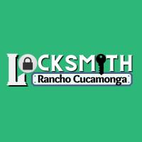 Locksmith Rancho Cucamonga image 1
