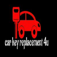 Car Key Replacement 4u image 1