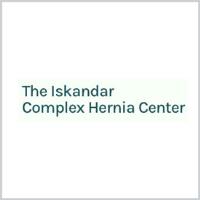 The Iskandar Complex Hernia Center image 2