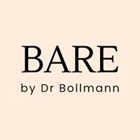 BARE by Dr. Bollmann image 1