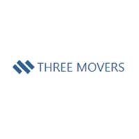 Three Movers Fresno image 2