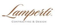 Lamperti Contracting & Design image 2