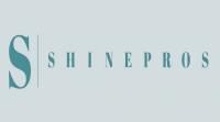 Shine pro pressure washing image 1