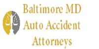 Justice Baltimore MD Auto Accident Attorneys image 1