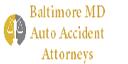 Justice Baltimore MD Auto Accident Attorneys logo