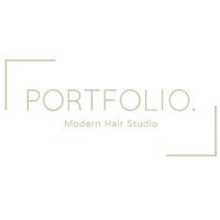 Portfolio Hair Salon image 1