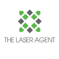 The Laser Agent image 6