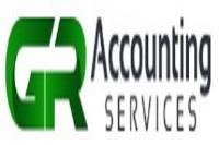 GR Accounting Services image 1