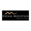 Signal Mountain Senior Living logo
