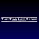 The Ryan Law Group logo