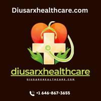 Diusarxhealthcare.com image 2