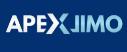 Apex International Transportation logo