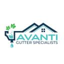 Avanti Gutters LLC logo