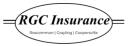 Grayling Insurance Agency logo