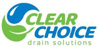 Clear Choice Drain Solutions image 1
