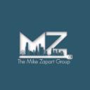 The Mike Zapart Group at Compass | Arlington logo