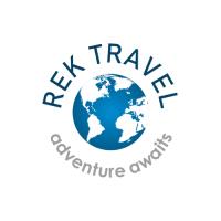 Rek Travel - travel agency - biuro podróży image 1