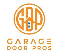 Garage Door Repair Pro image 5