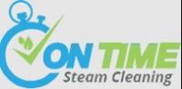 On Time Steam Cleaning Staten Island image 6