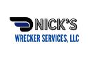 Nick's Wrecker Services, LLC logo