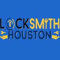 Locksmith Houston image 6