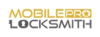 Mobile Pro Locksmith LLC image 1