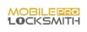 Mobile Pro Locksmith LLC logo