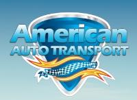 American Auto Transport LLC Sacramento image 1
