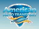 American Auto Transport LLC Sacramento logo