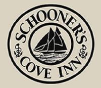 Schooner's Cove Inn image 1