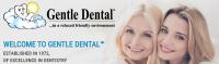 Gentle Dental image 4