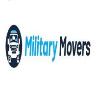 Military Movers image 1