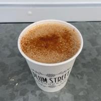 Plum Street Espresso image 2