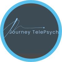 Journey TelePsychCalifornia image 1