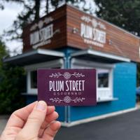 Plum Street Espresso image 5