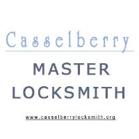 Casselberry Master Locksmith  image 7