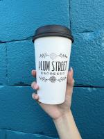 Plum Street Espresso image 7