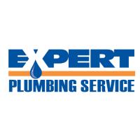 Expert Plumbing Service image 1